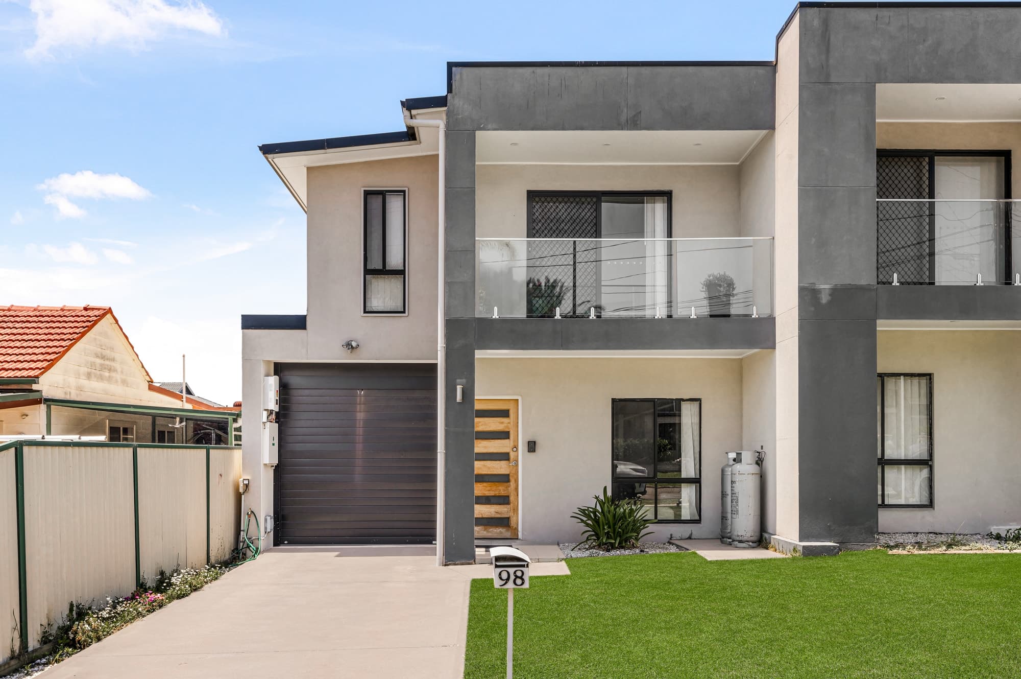98 Lord Street, Cabramatta West - Thumbnail 8