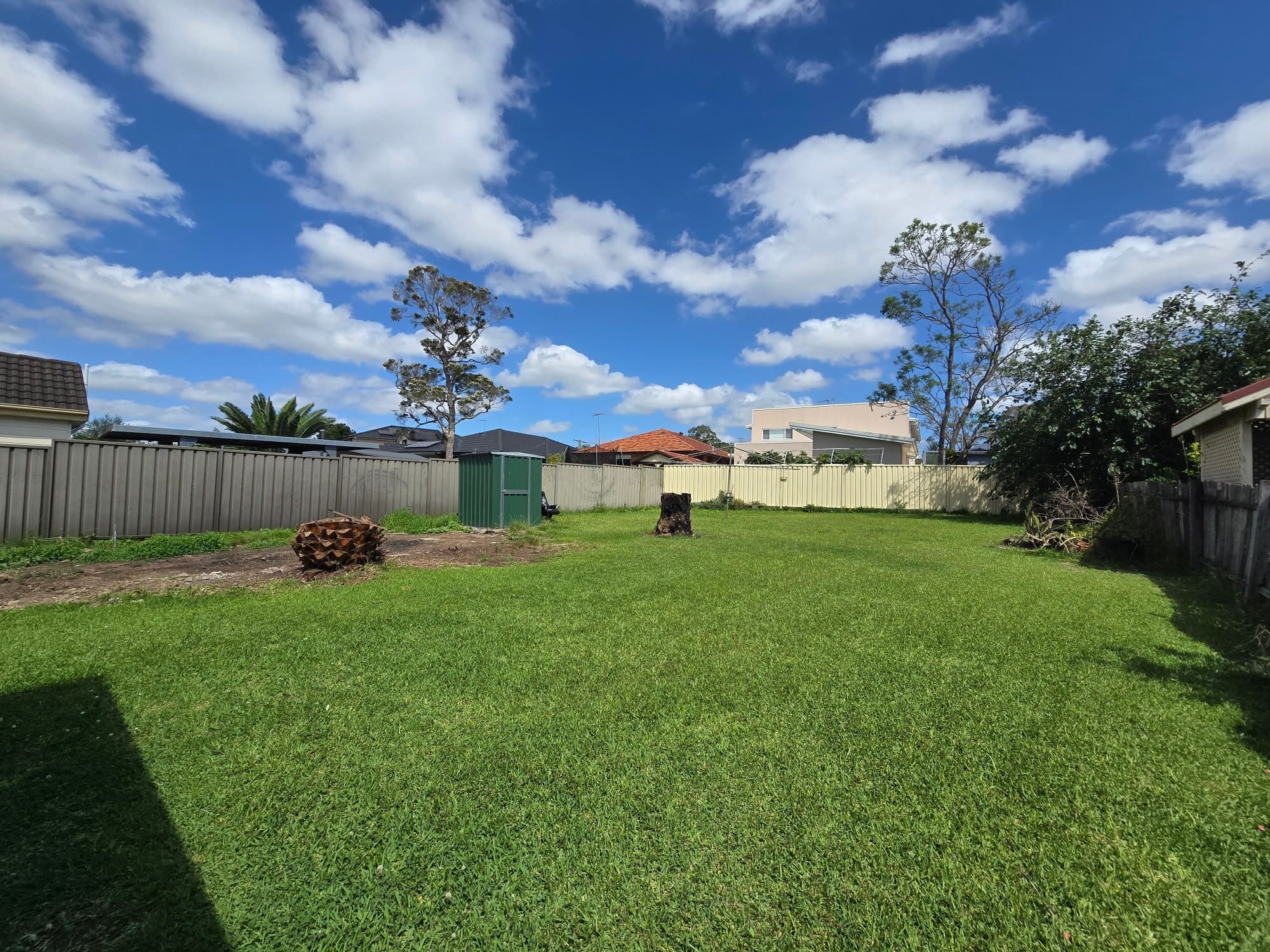 36 Woodlands Road, Liverpool - Image 1
