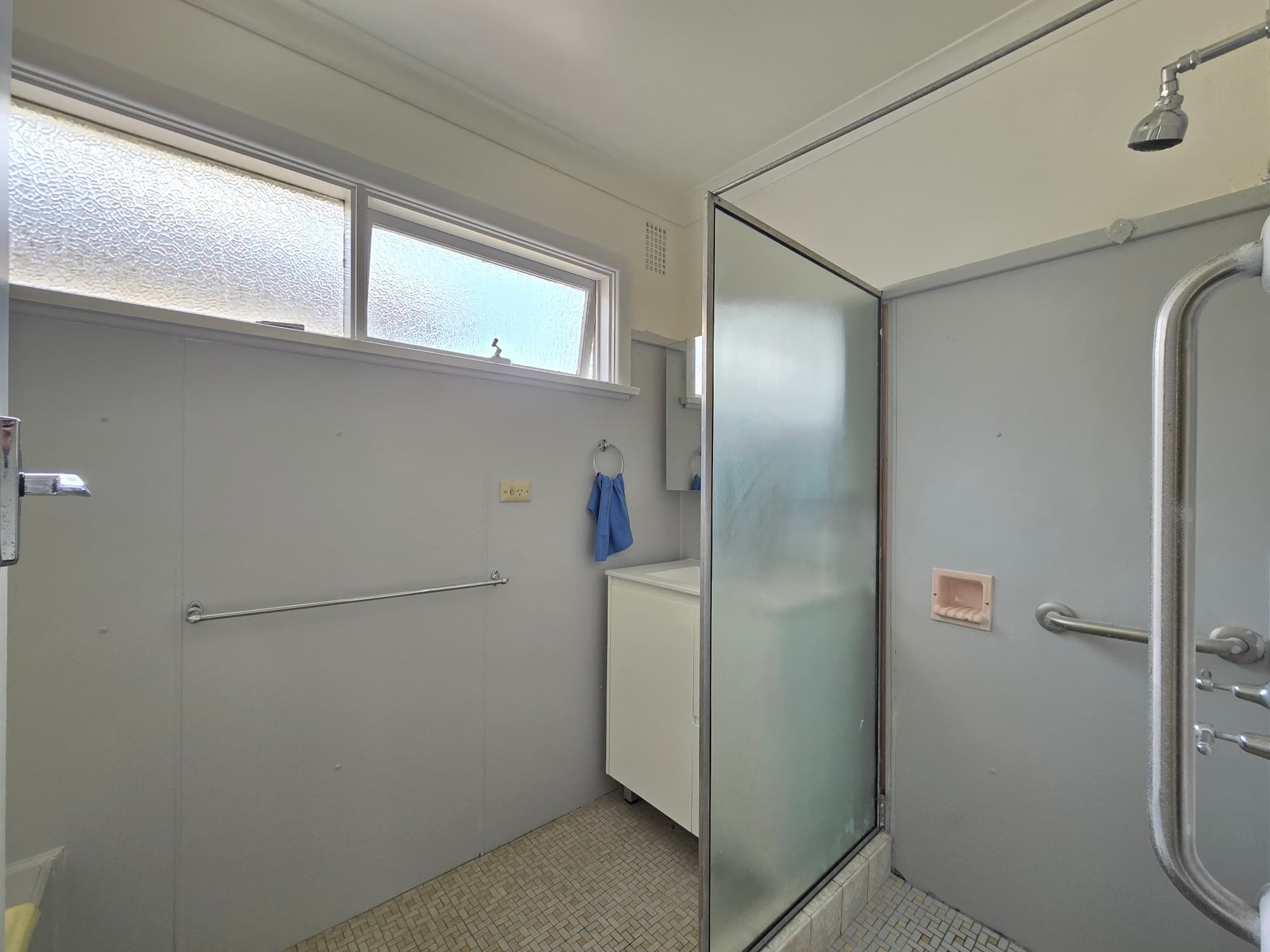 36 Woodlands Road, Liverpool - Thumbnail 3