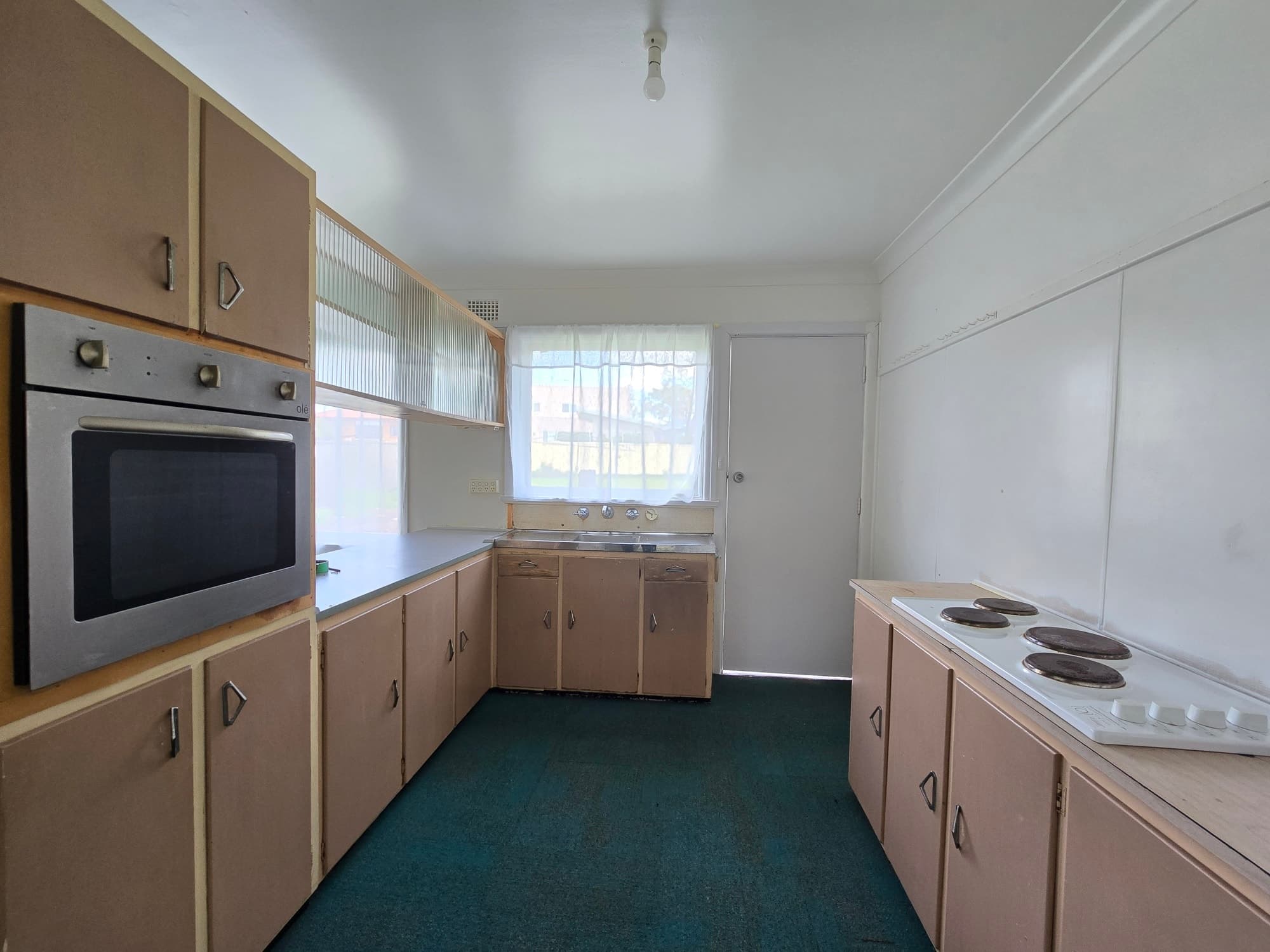 36 Woodlands Road, Liverpool - Thumbnail 4