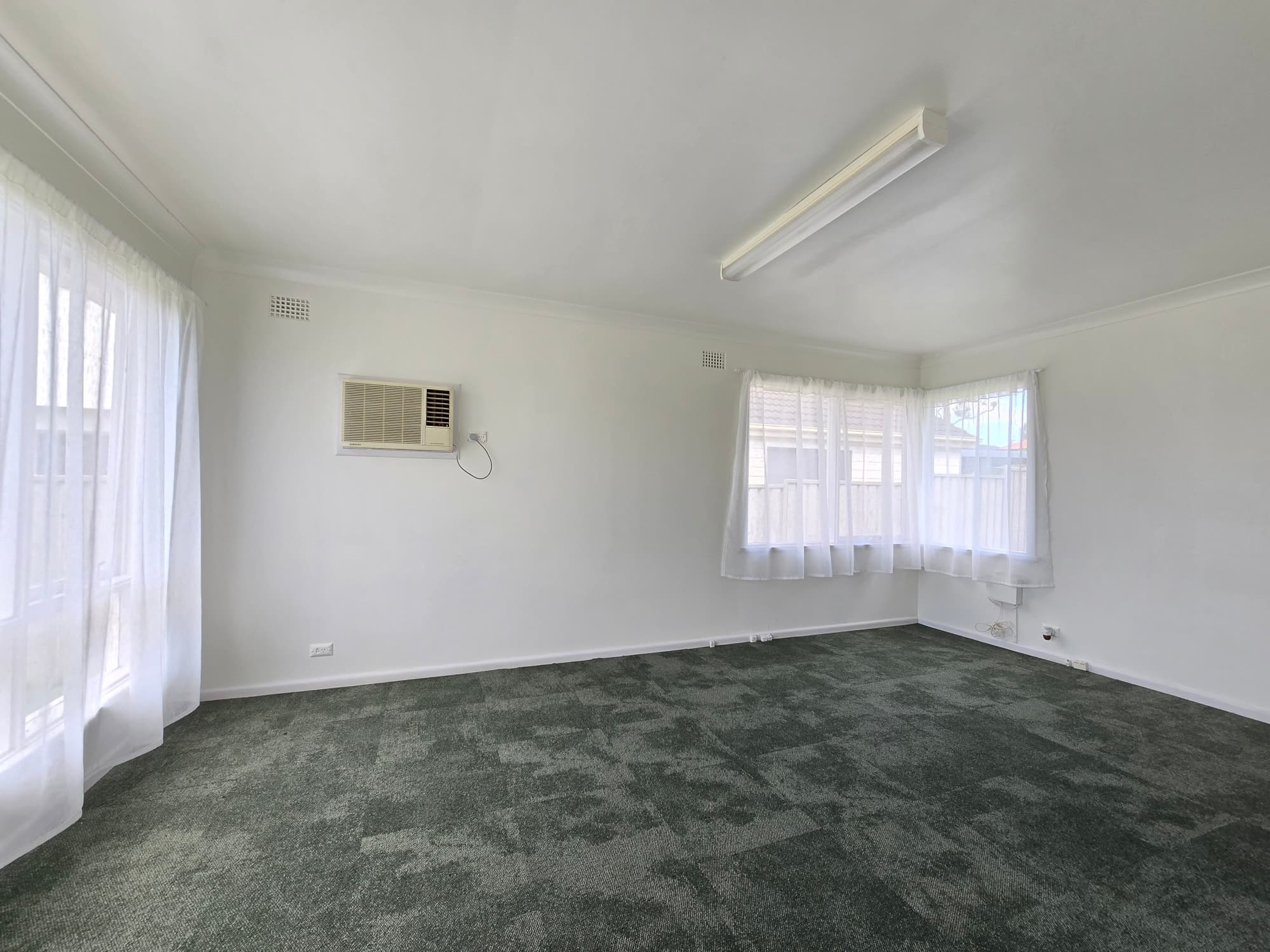 36 Woodlands Road, Liverpool - Thumbnail 6