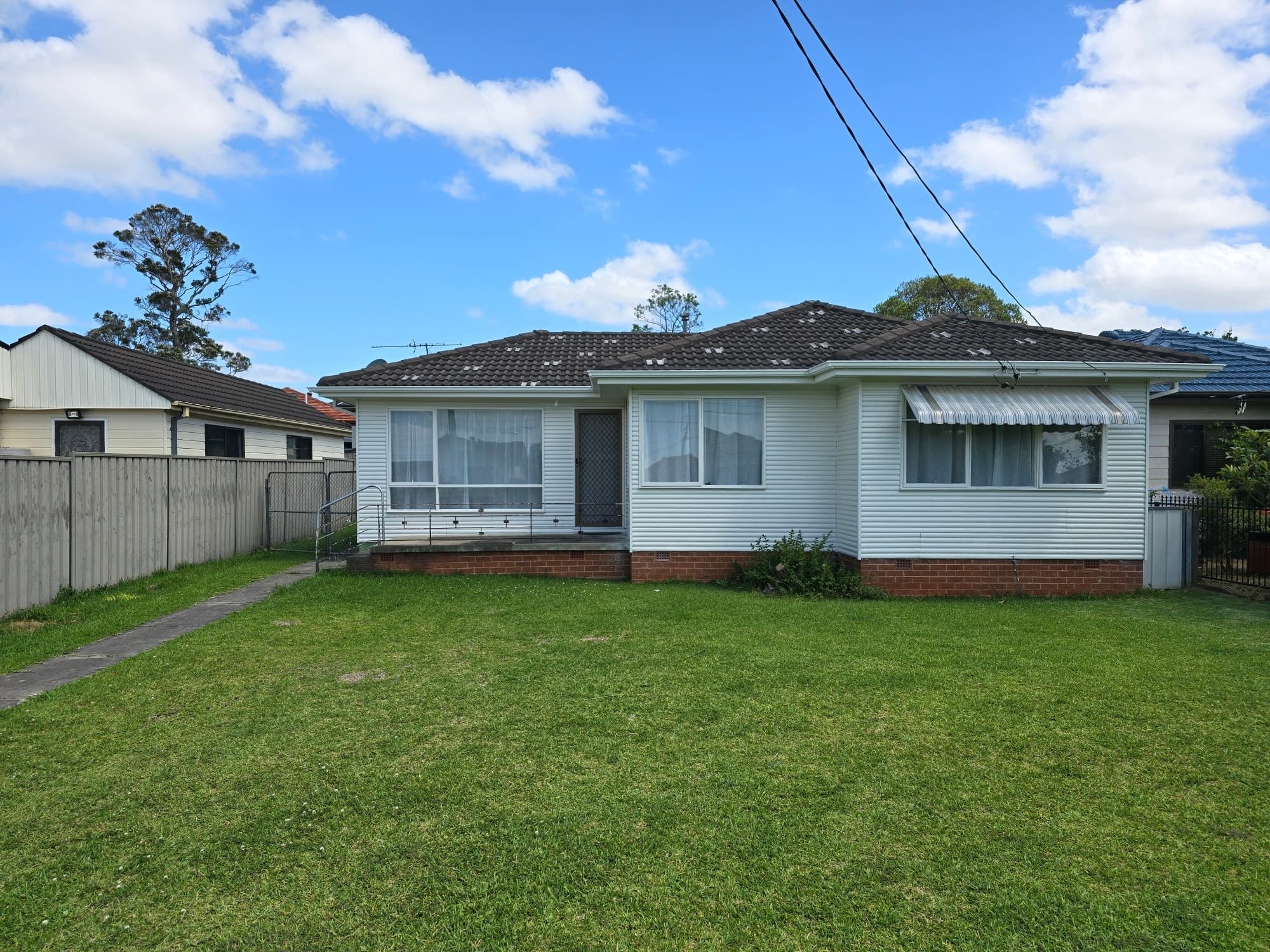 36 Woodlands Road, Liverpool - Thumbnail 7