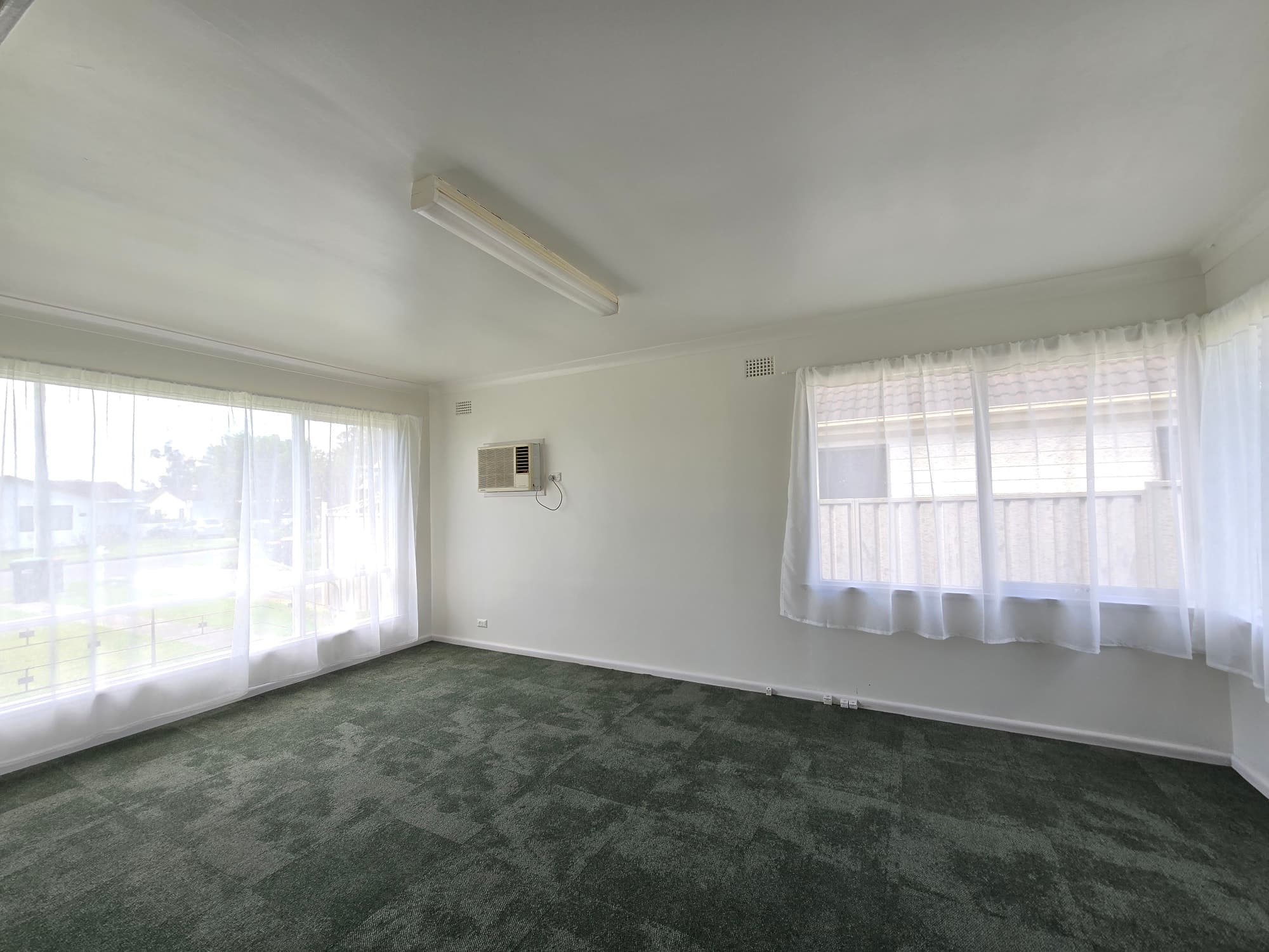 36 Woodlands Road, Liverpool - Thumbnail 8