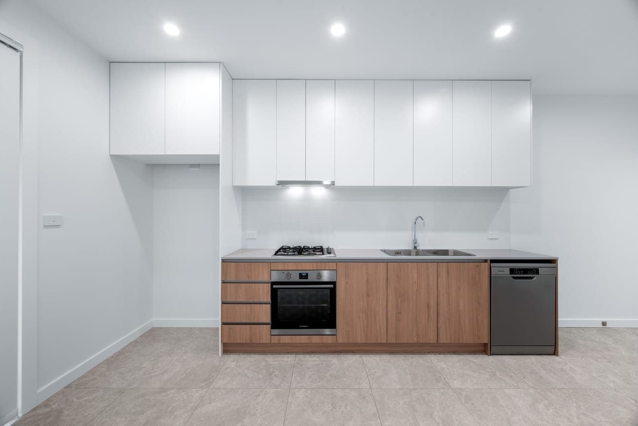 8a Akuna Avenue, Bradbury - Thumbnail 3