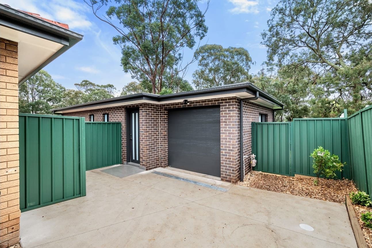 8a Akuna Avenue, Bradbury - Thumbnail 5