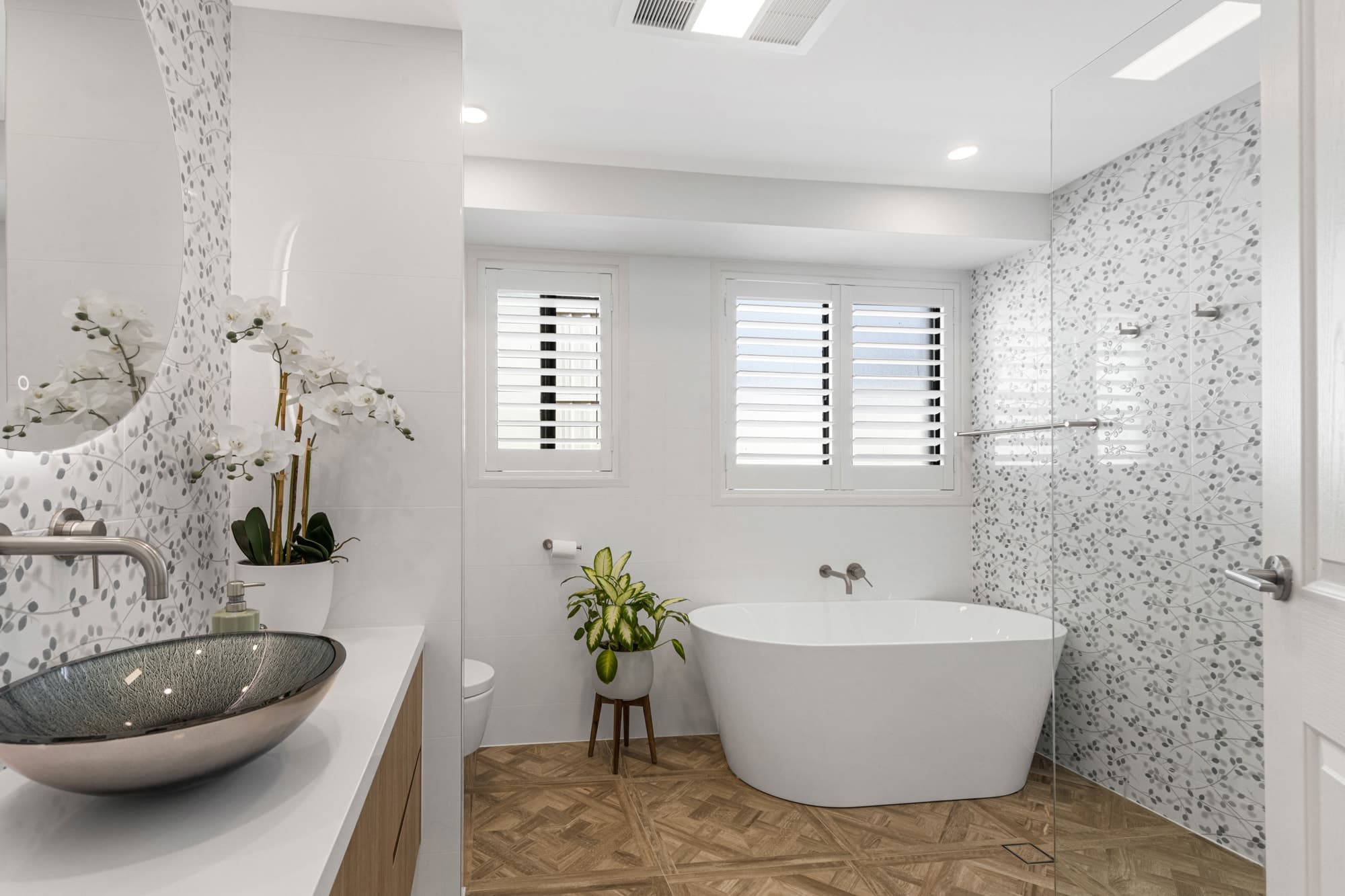 36 Greer Street, Bonnyrigg Heights - Image 1