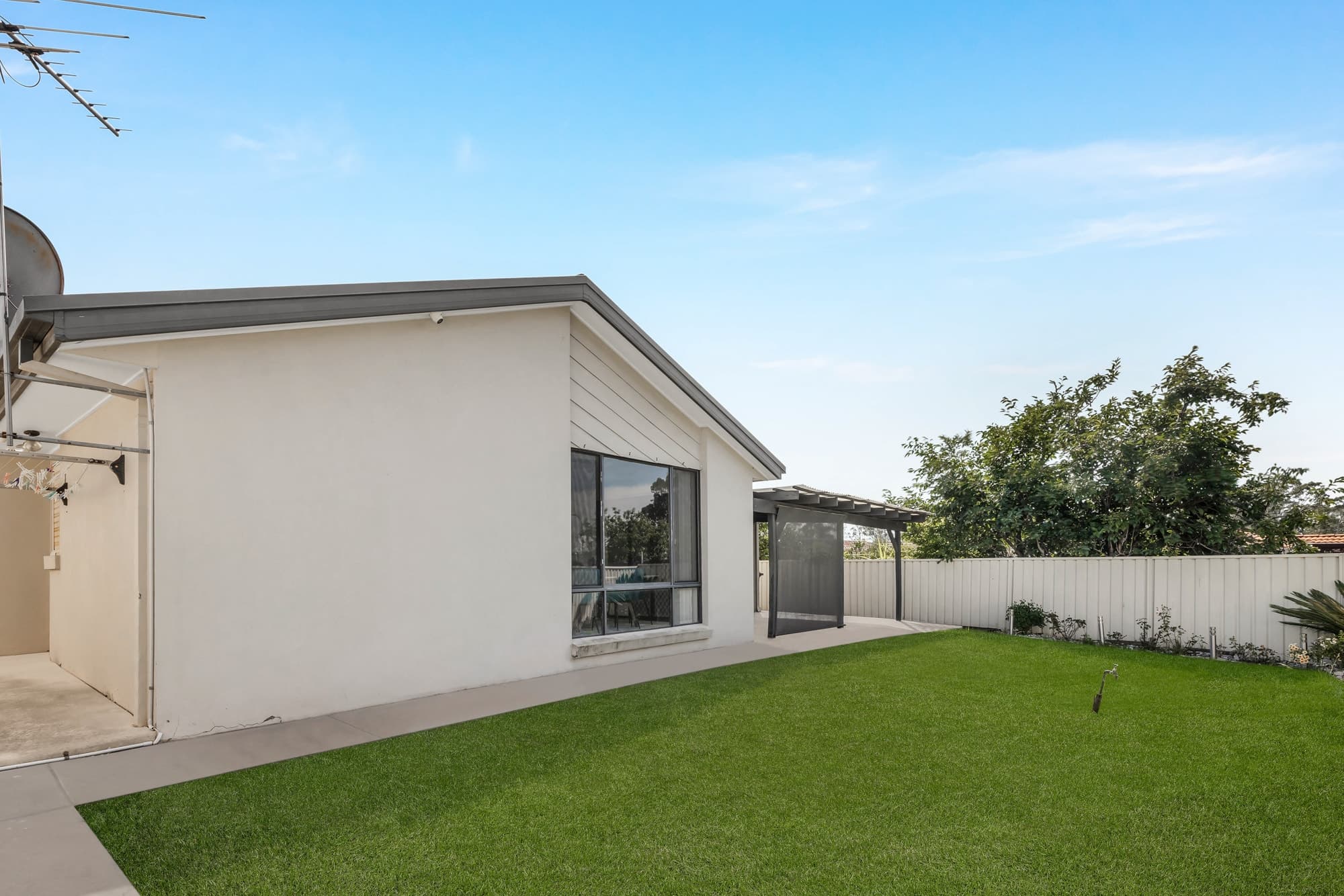 36 Greer Street, Bonnyrigg Heights - Thumbnail 2