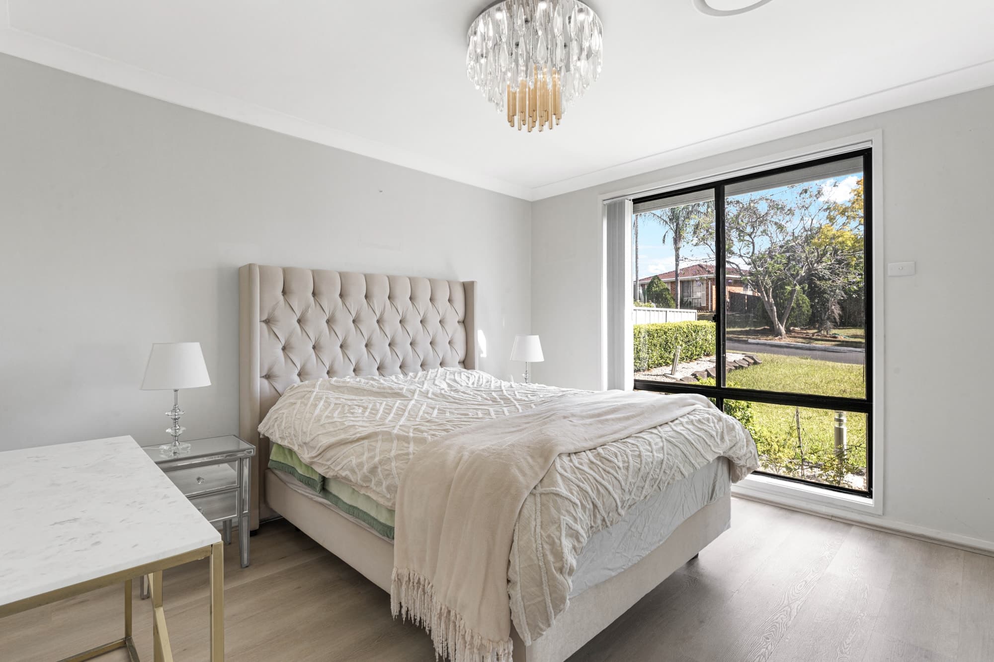 36 Greer Street, Bonnyrigg Heights - Thumbnail 3