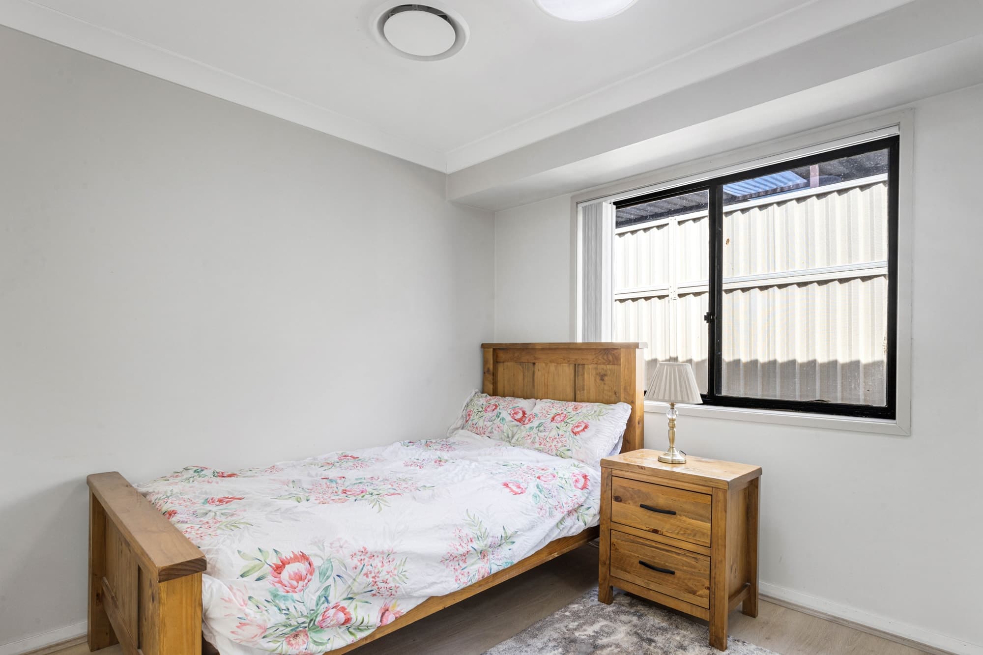 36 Greer Street, Bonnyrigg Heights - Thumbnail 4
