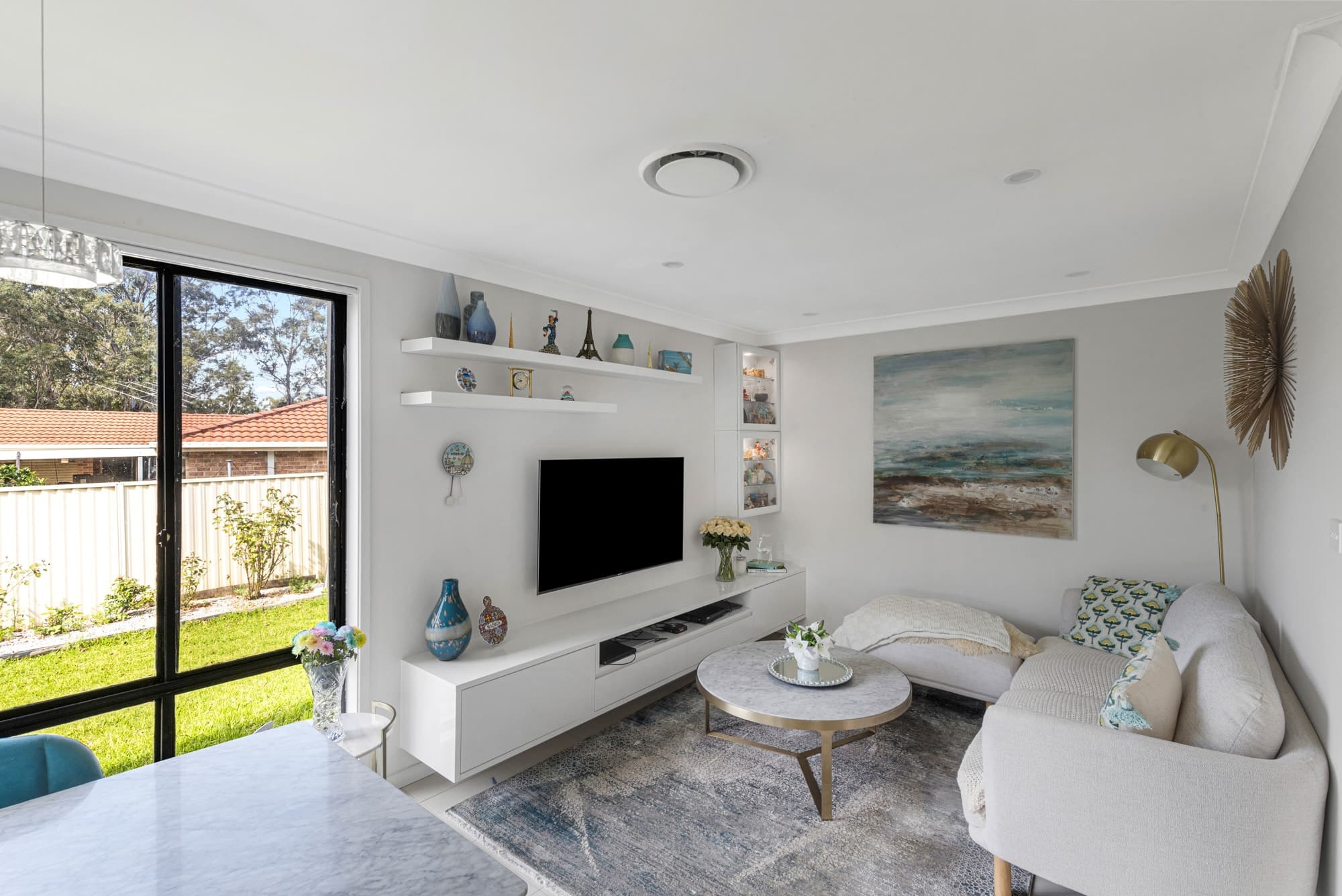 36 Greer Street, Bonnyrigg Heights - Thumbnail 5