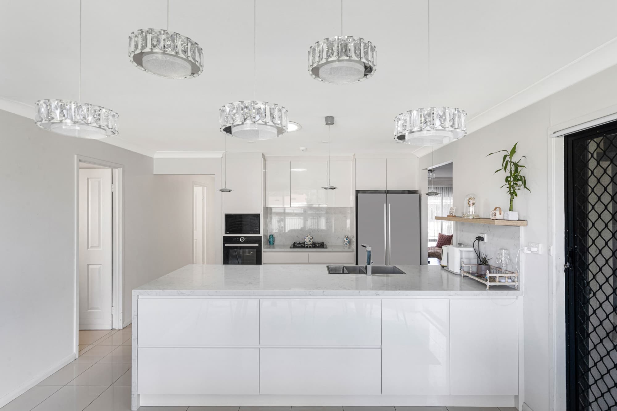 36 Greer Street, Bonnyrigg Heights - Thumbnail 6