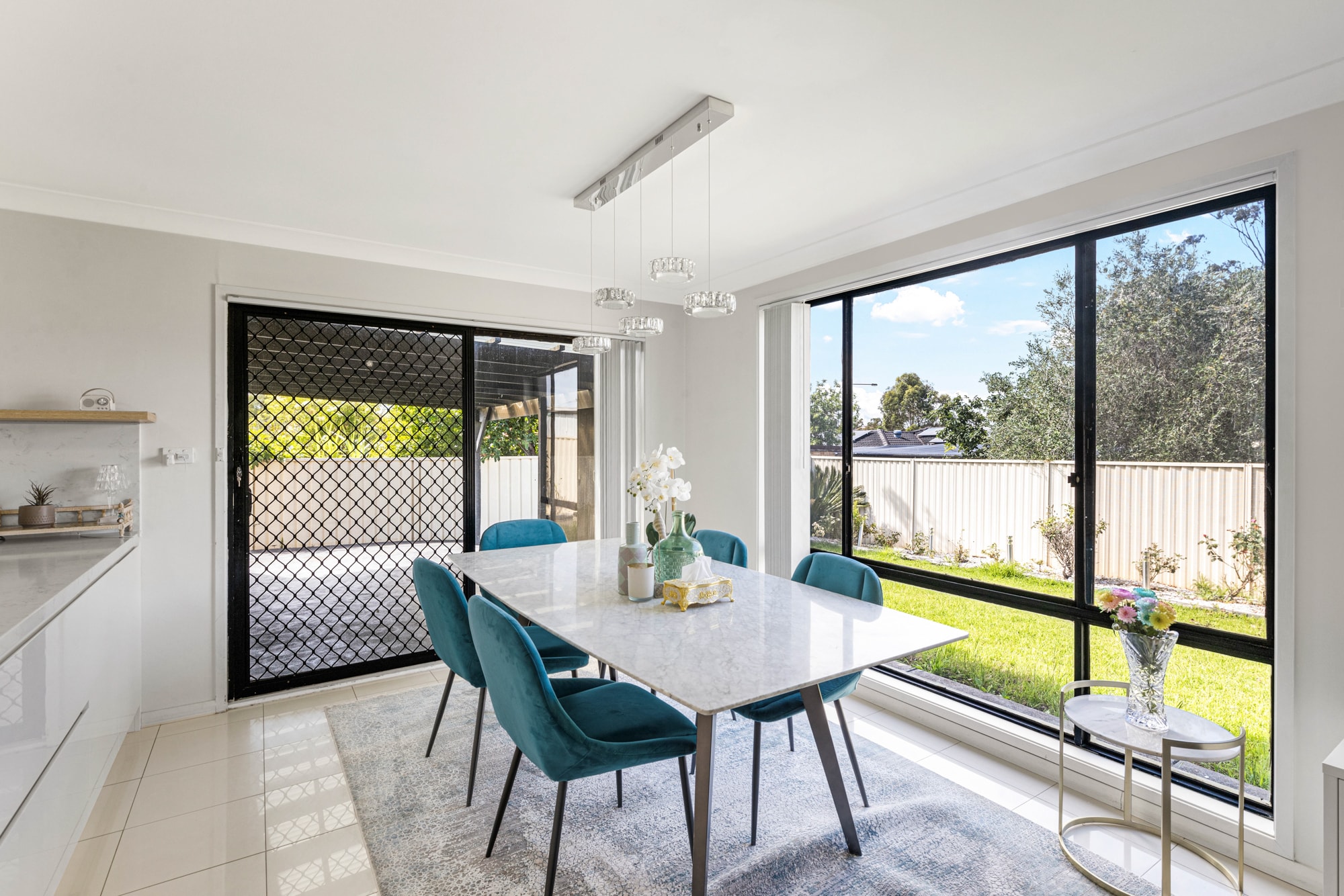 36 Greer Street, Bonnyrigg Heights - Thumbnail 7