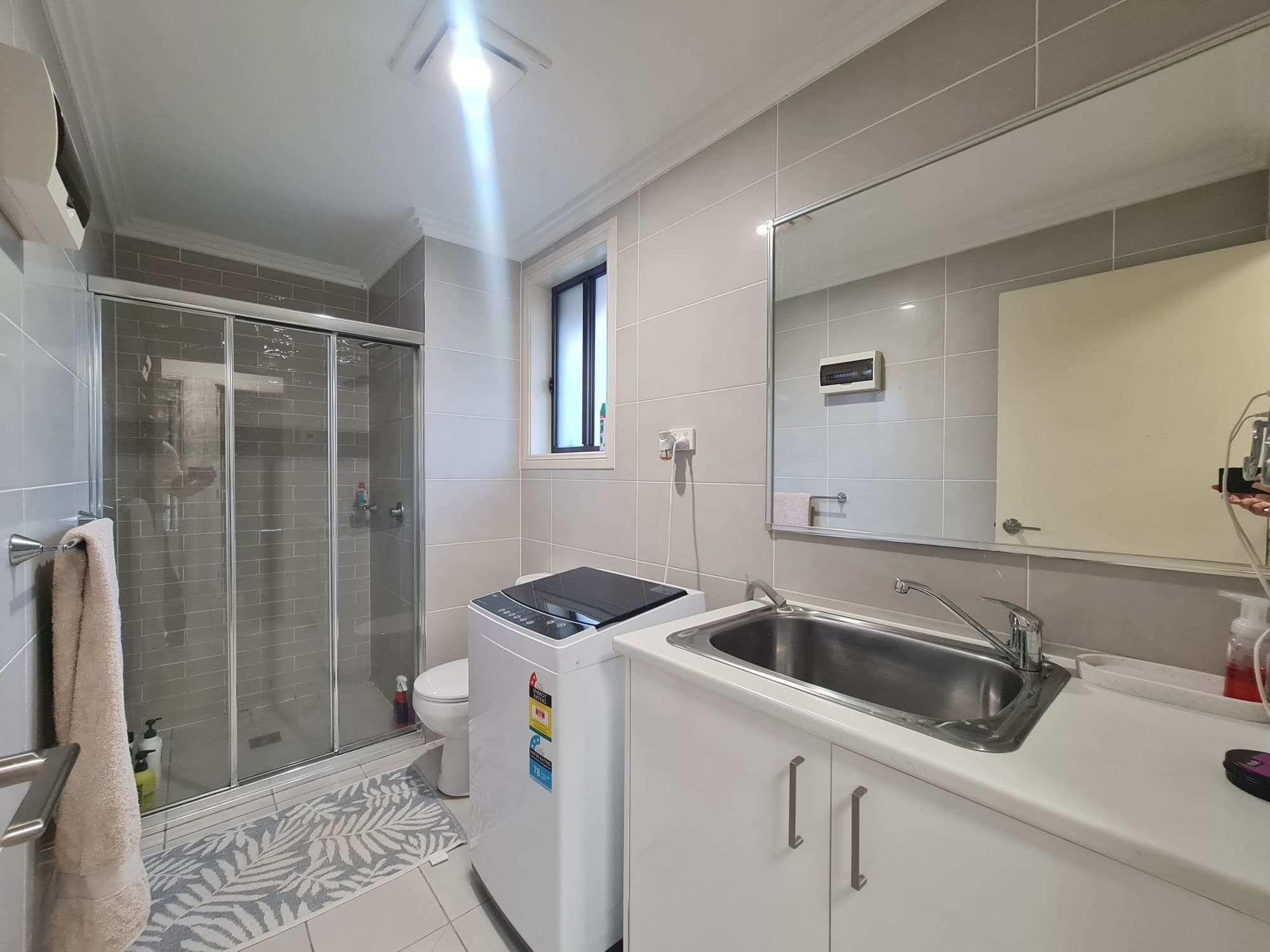 14A Bougainville Avenue, Bossley Park - Image 1