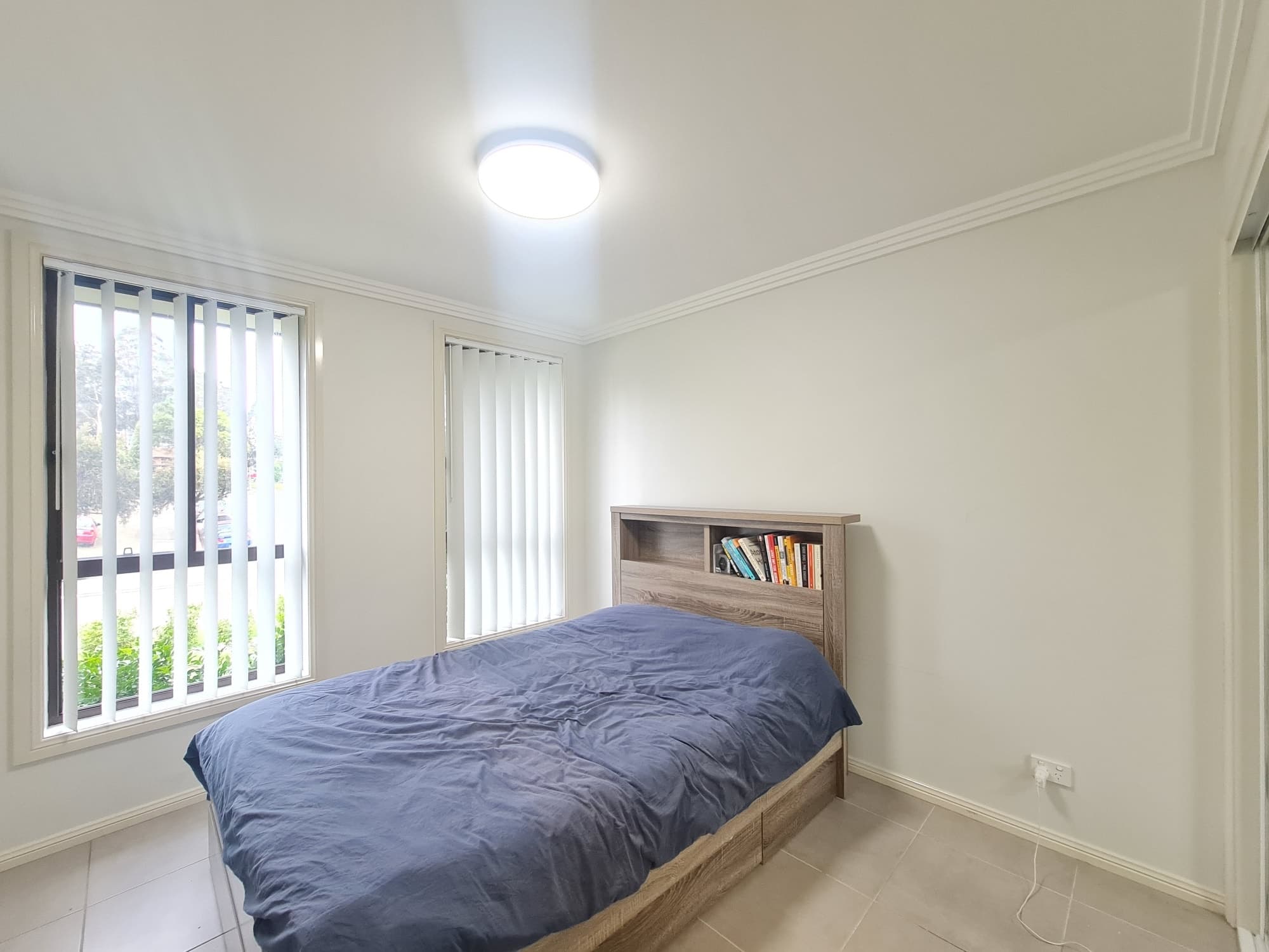 14A Bougainville Avenue, Bossley Park - Thumbnail 2
