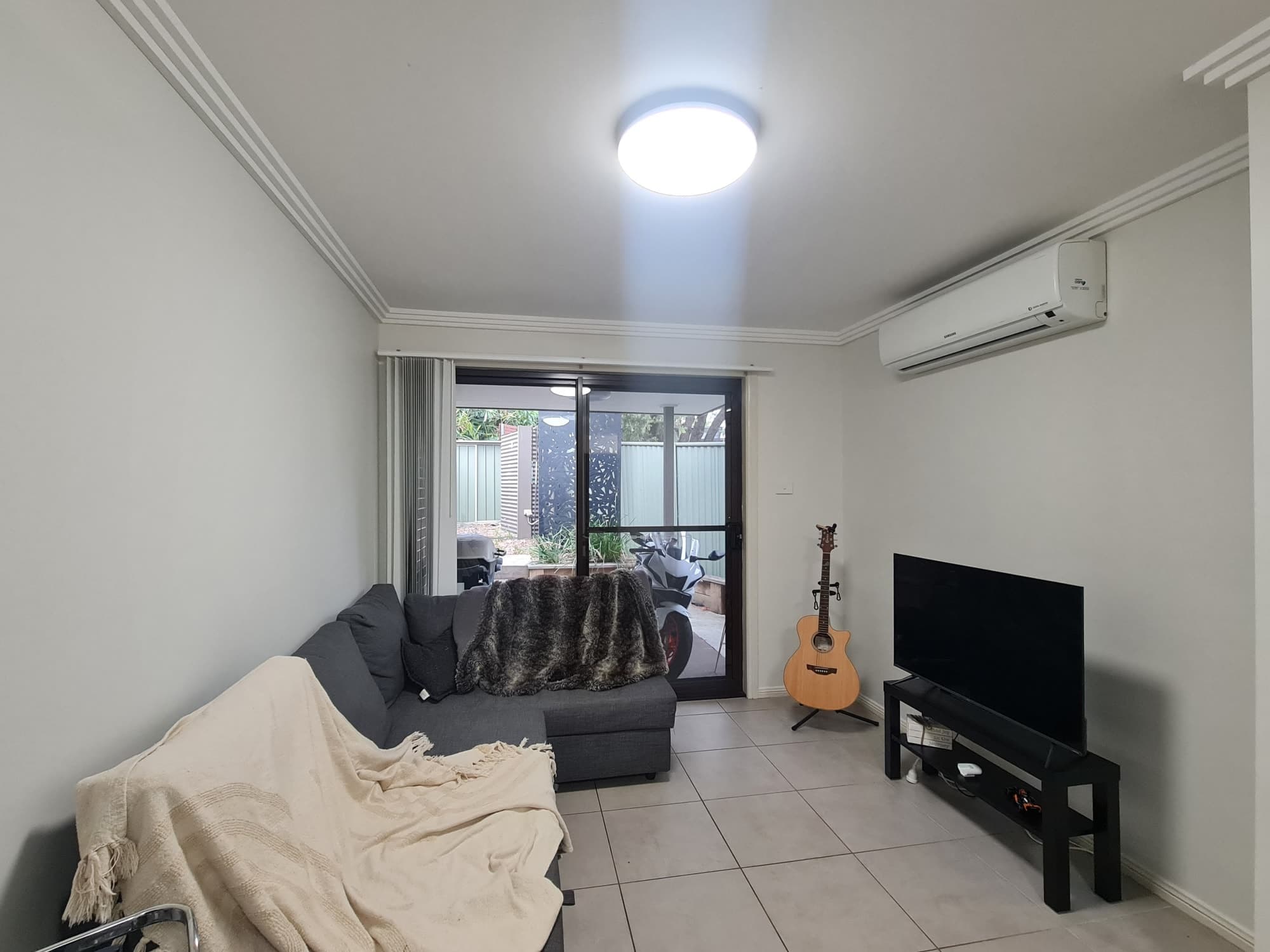 14A Bougainville Avenue, Bossley Park - Thumbnail 3