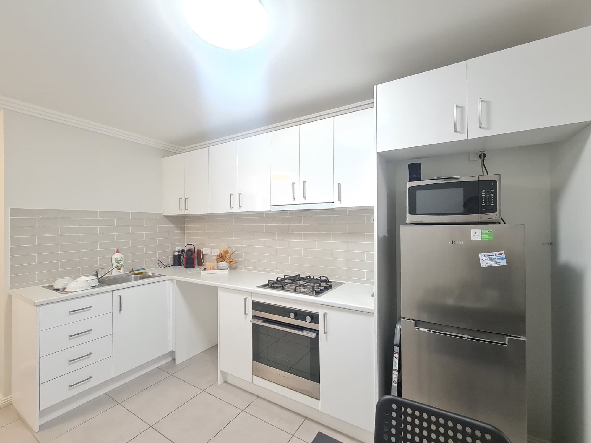 14A Bougainville Avenue, Bossley Park - Thumbnail 4