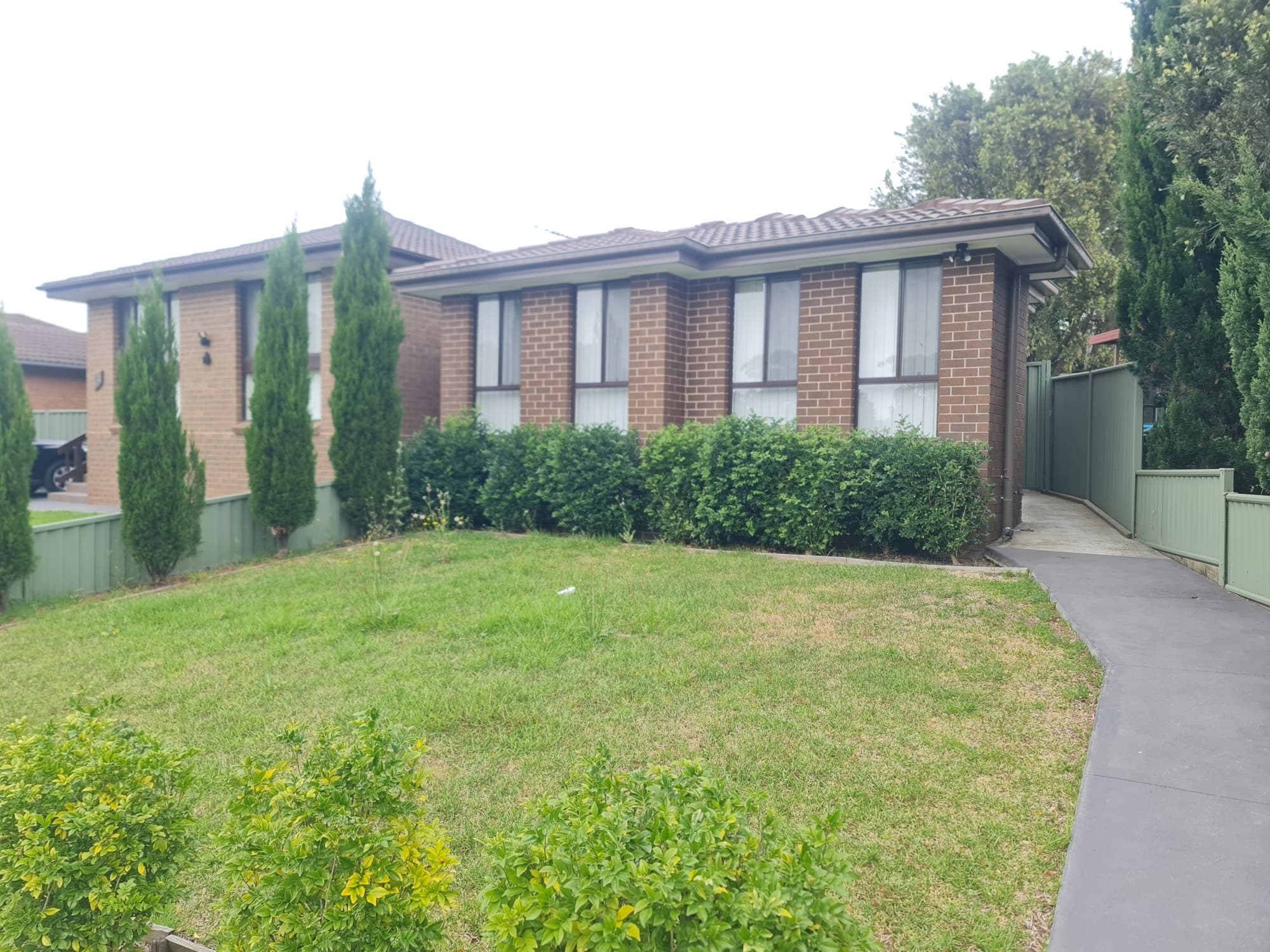 14A Bougainville Avenue, Bossley Park - Thumbnail 5