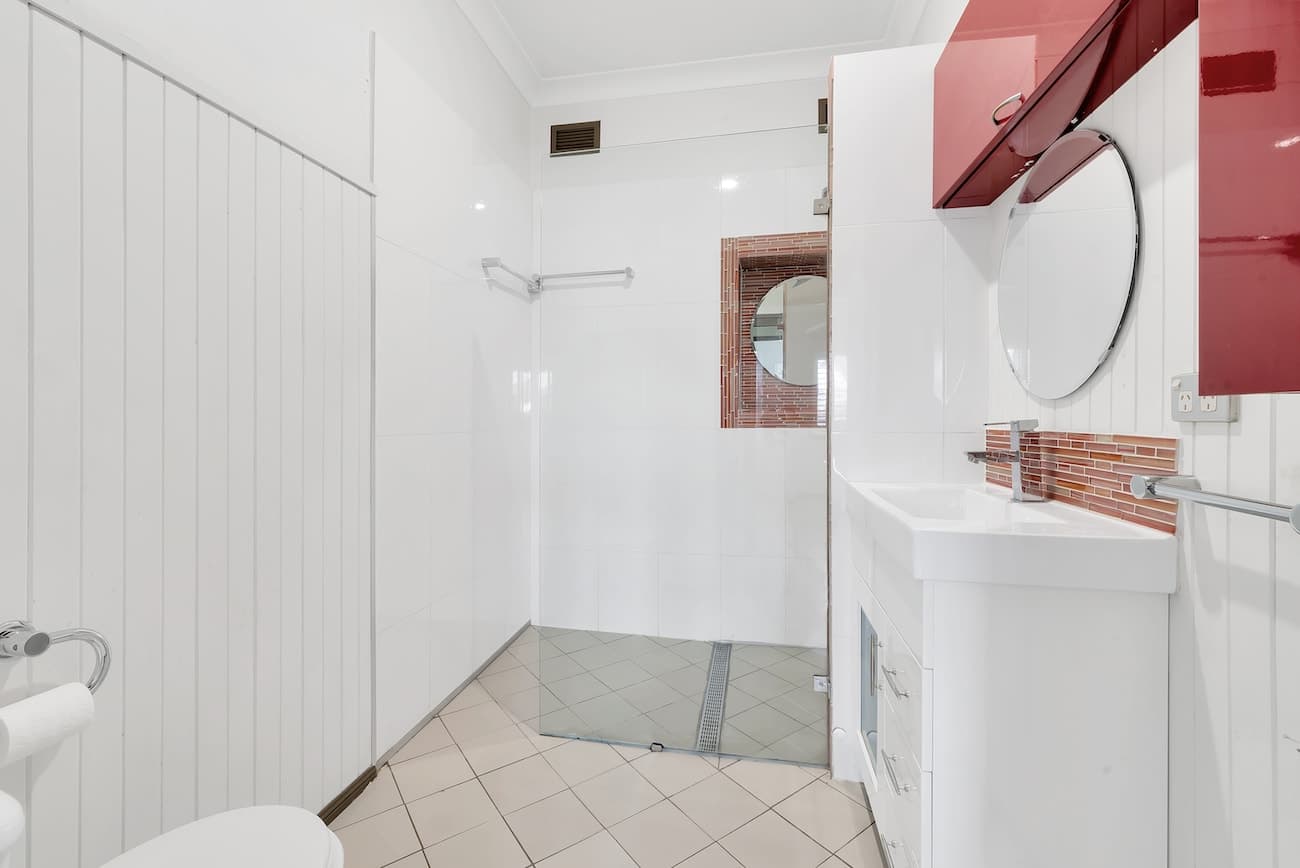 35 Gardiner Crescent, Fairfield West - Image 1