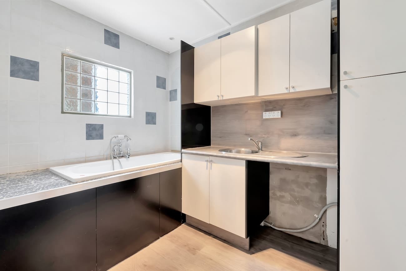35 Gardiner Crescent, Fairfield West - Thumbnail 2