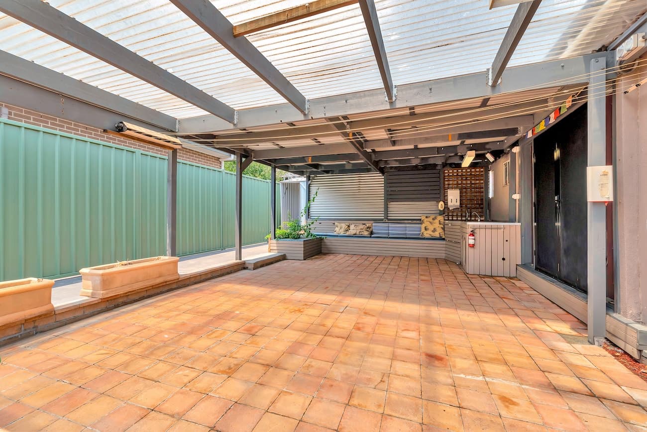 35 Gardiner Crescent, Fairfield West - Thumbnail 3