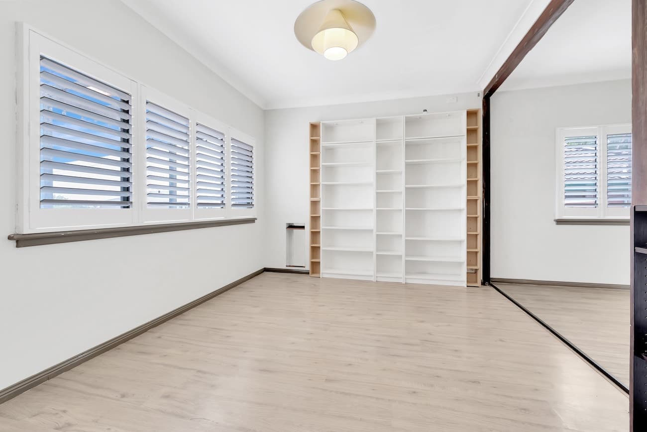 35 Gardiner Crescent, Fairfield West - Thumbnail 4