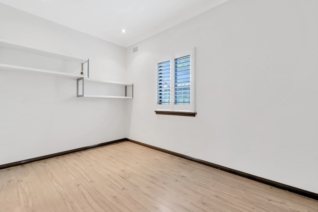35 Gardiner Crescent, Fairfield West - Thumbnail 5