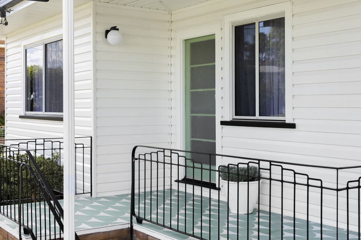 41 Gostwyck Street, Newtown QLD 4350, Newtown - Thumbnail 2