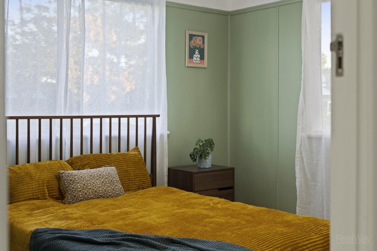 41 Gostwyck Street, Newtown QLD 4350, Newtown - Thumbnail 3