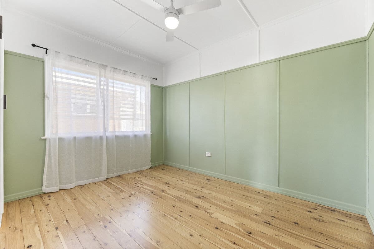 41 Gostwyck Street, Newtown QLD 4350, Newtown - Thumbnail 5
