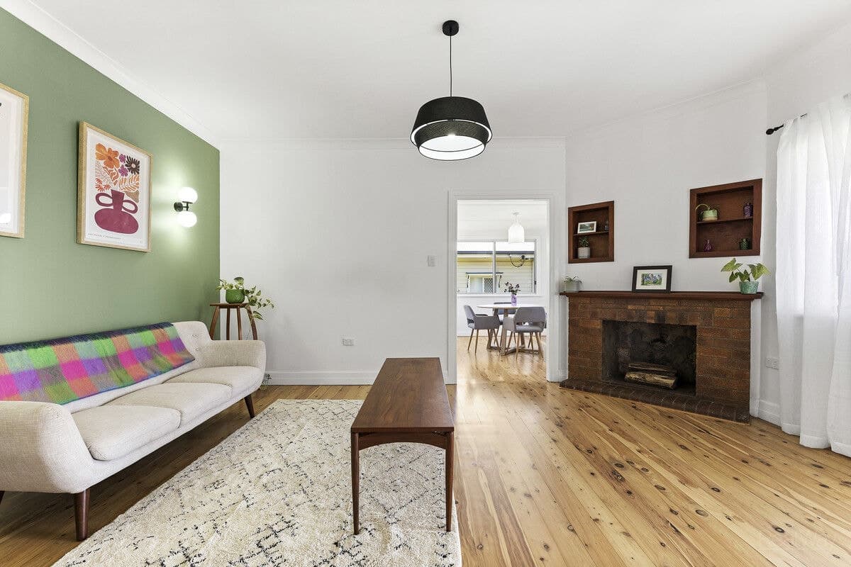 41 Gostwyck Street, Newtown QLD 4350, Newtown - Thumbnail 7