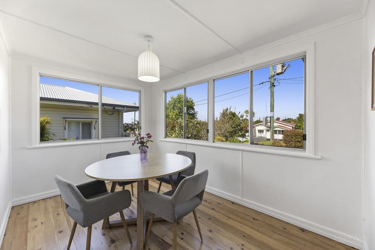 41 Gostwyck Street, Newtown QLD 4350, Newtown - Thumbnail 8