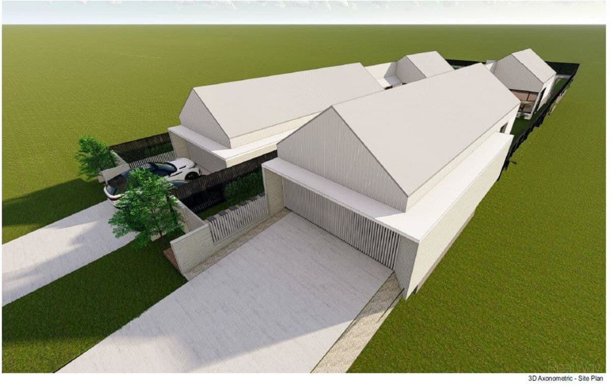 11 Barry Street, Mount Lofty QLD 4350, Mount Lofty - Thumbnail 2