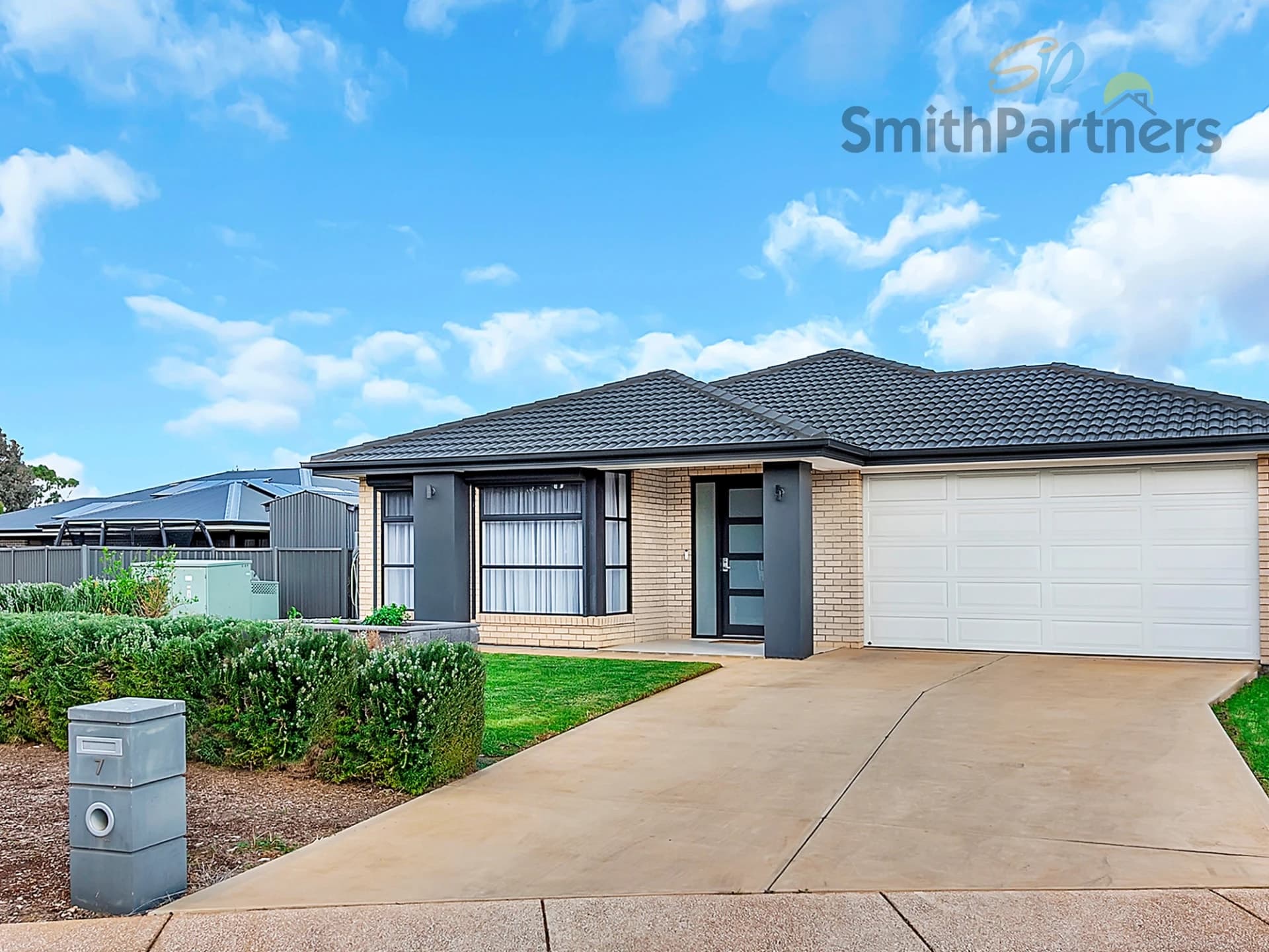 7 Lillypilly Walk, Andrews Farm SA 5114, Andrews Farm - Image 1