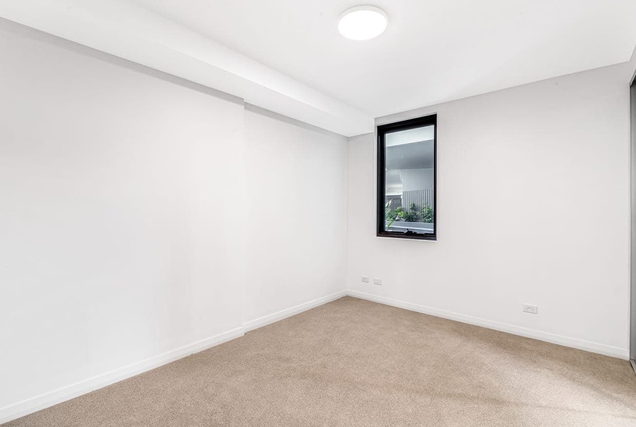 104B/2 Calabria Lane, Prairiewood - Thumbnail 4