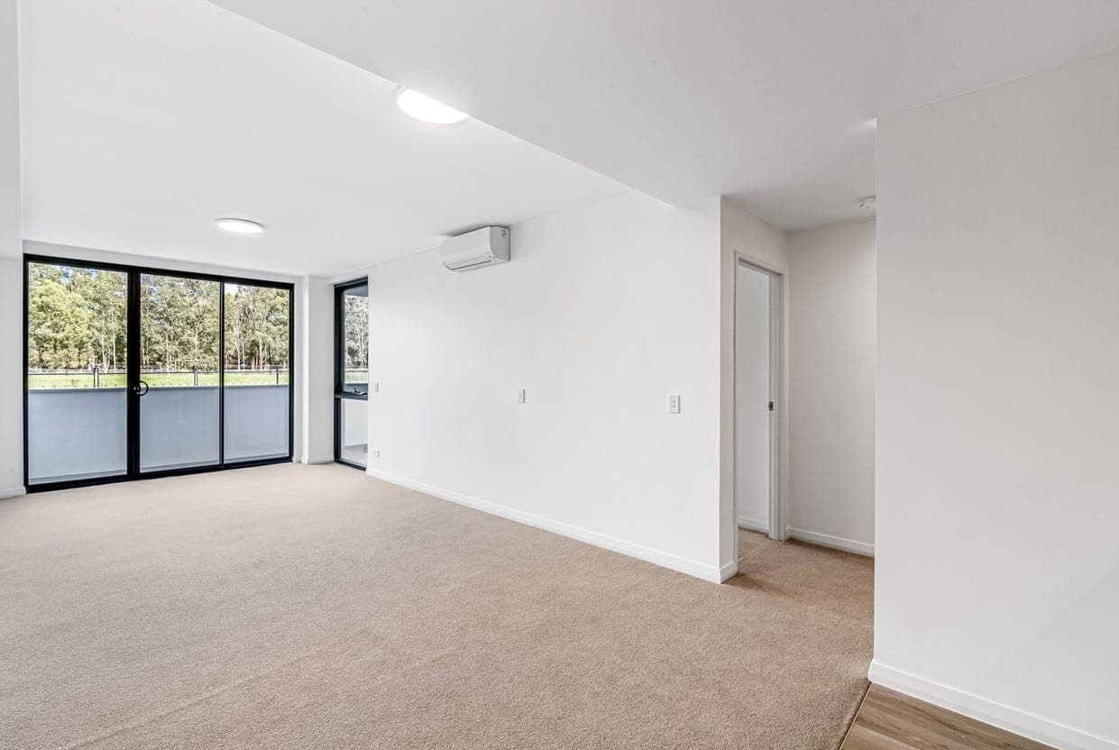 104B/2 Calabria Lane, Prairiewood - Thumbnail 6