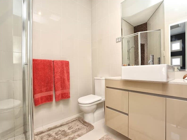 14 The Grove, Fairfield - Thumbnail 2