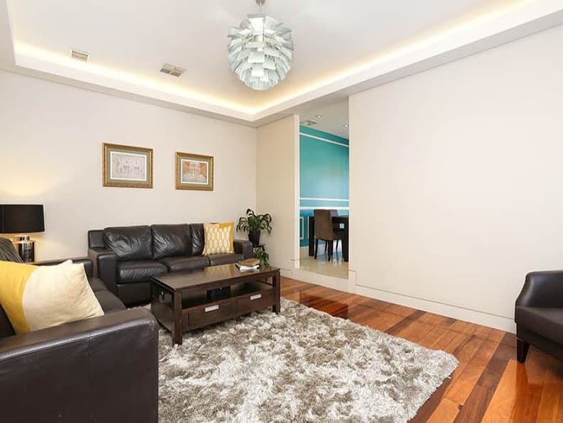 14 The Grove, Fairfield - Thumbnail 3