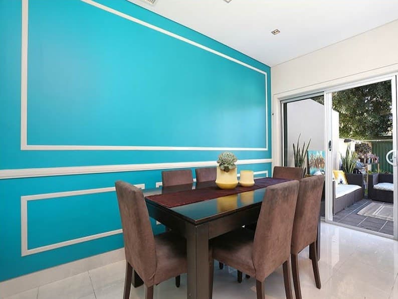 14 The Grove, Fairfield - Thumbnail 4