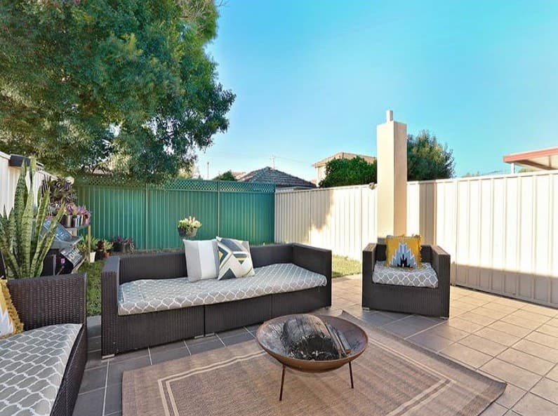 14 The Grove, Fairfield - Thumbnail 5