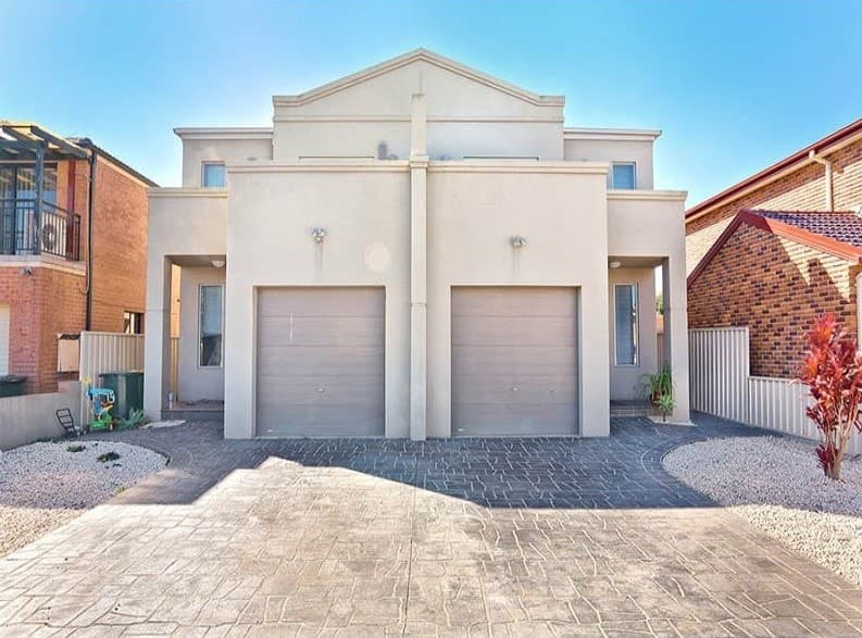 14 The Grove, Fairfield - Thumbnail 6