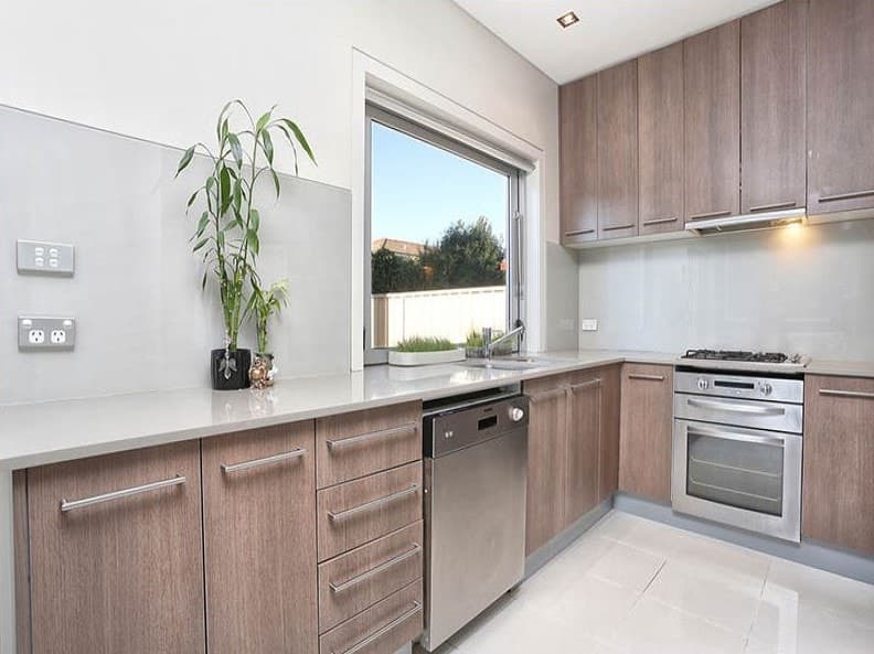 14 The Grove, Fairfield - Thumbnail 7