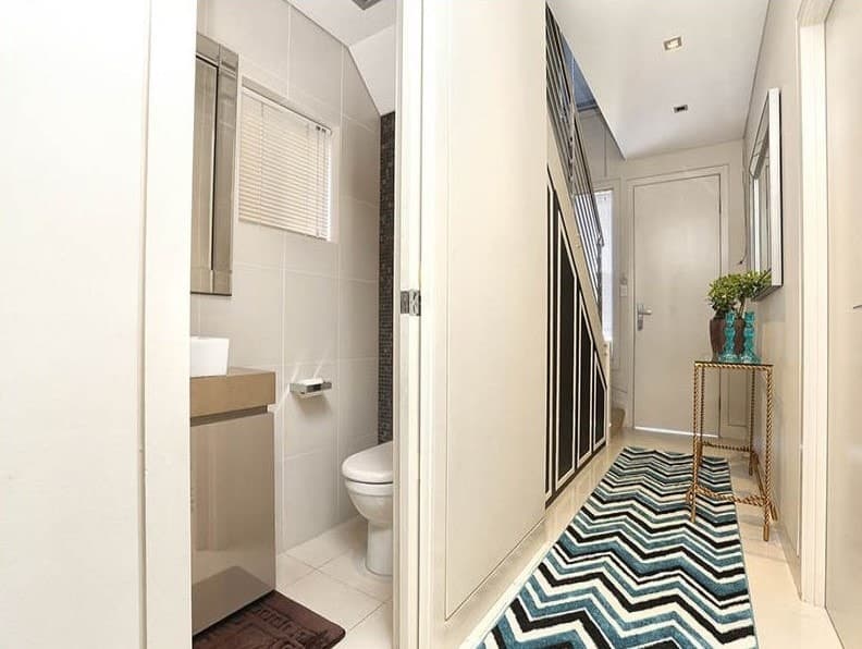 14 The Grove, Fairfield - Thumbnail 8