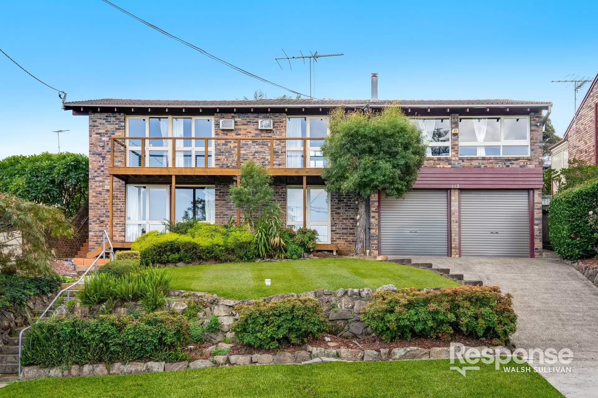 113 Tamboura Avenue, Baulkham Hills - Image 1