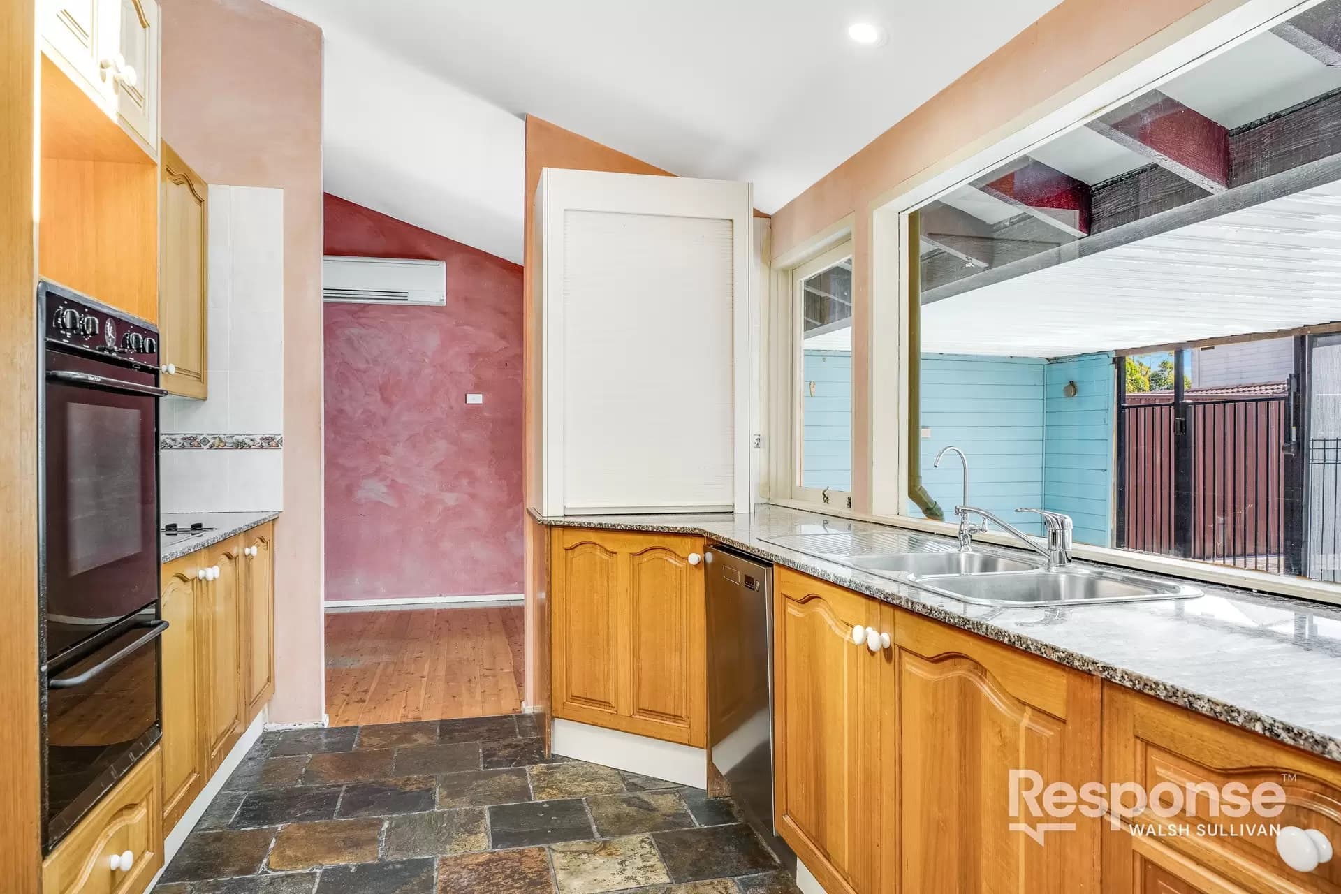 113 Tamboura Avenue, Baulkham Hills - Thumbnail 2