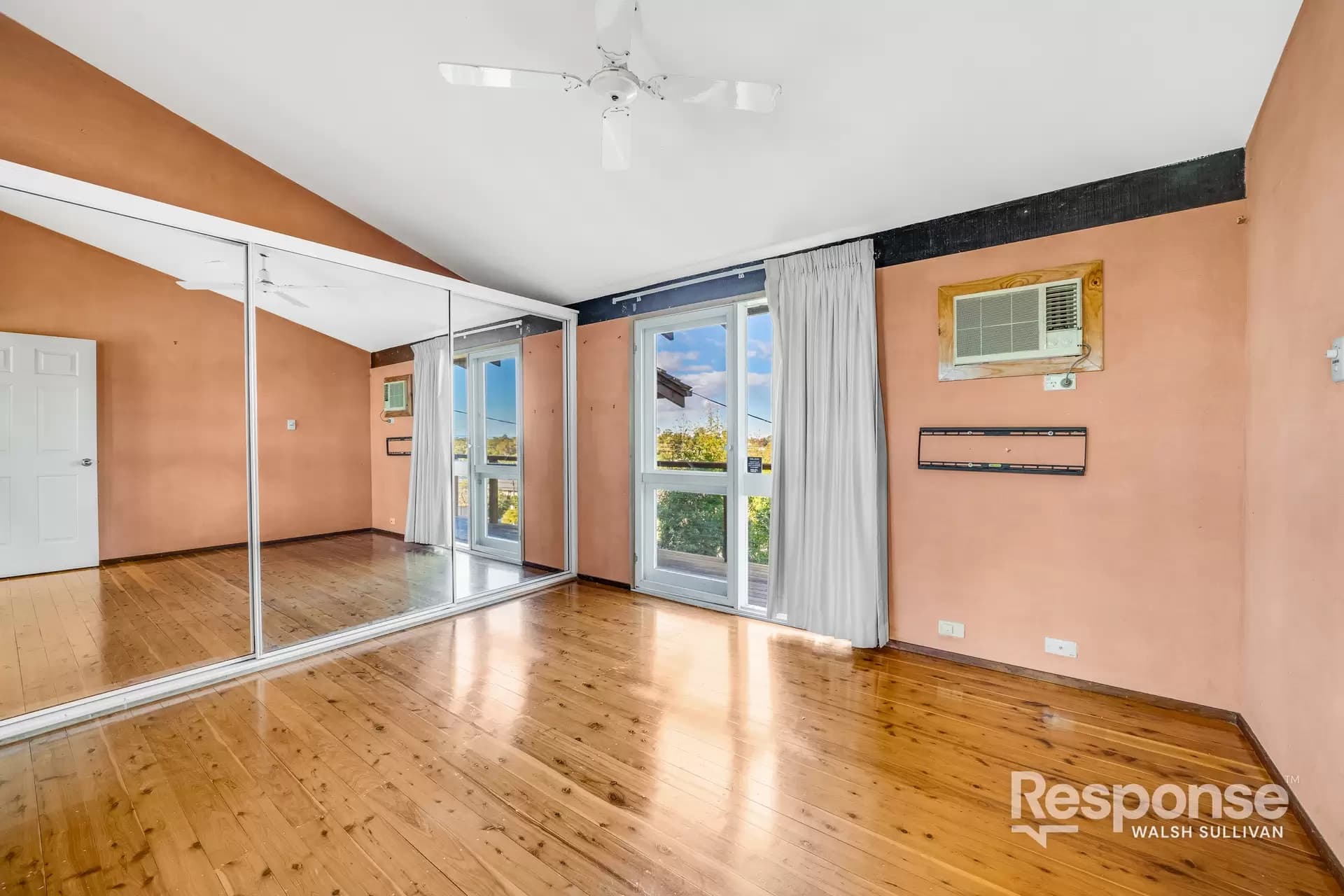 113 Tamboura Avenue, Baulkham Hills - Thumbnail 3