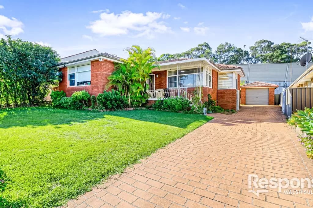 113 Tamboura Avenue, Baulkham Hills - Thumbnail 5