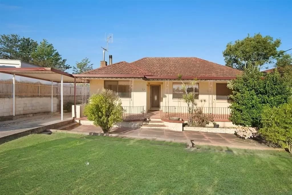113 Tamboura Avenue, Baulkham Hills - Thumbnail 7