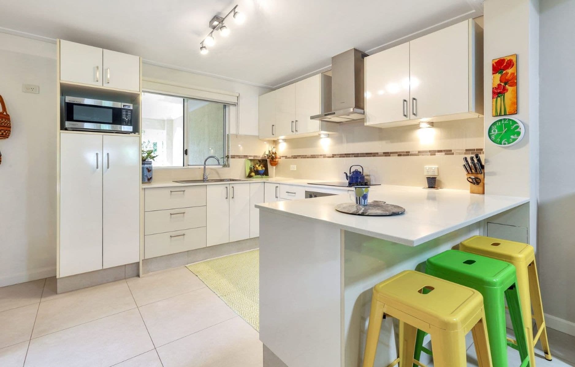 1/5 Deakin Place, Durack NT 0830, Durack - Image 1