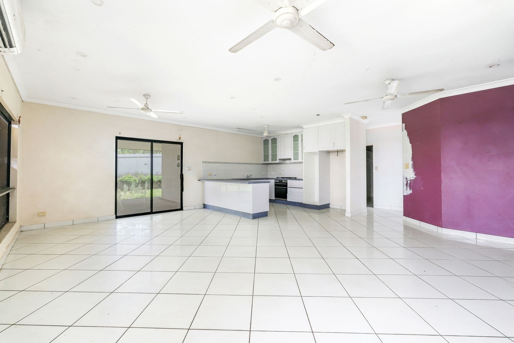 9 Inverway Circuit, Farrar NT 0830, Farrar - Thumbnail 4