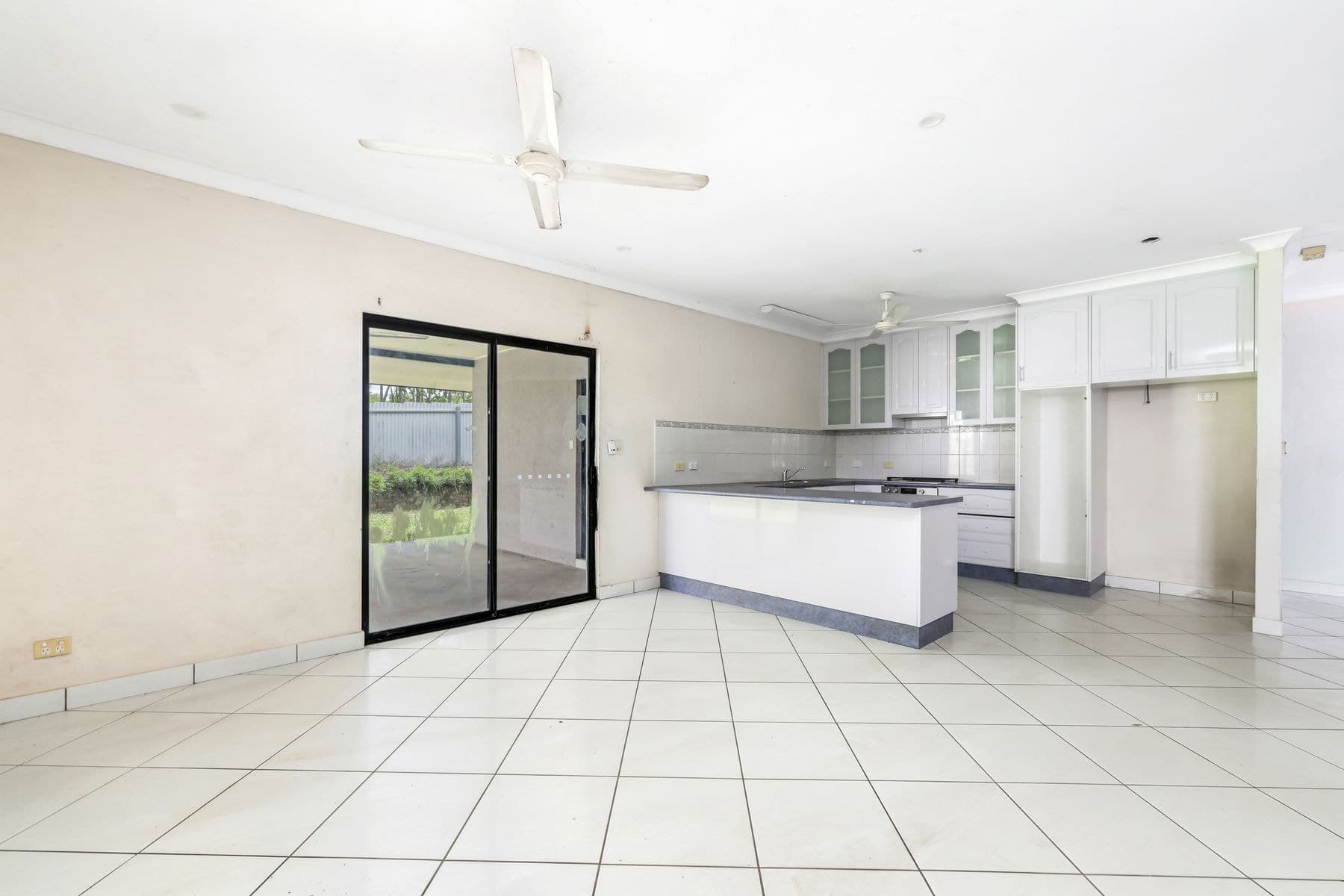 9 Inverway Circuit, Farrar NT 0830, Farrar - Thumbnail 5